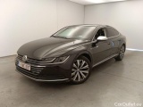  Volkswagen  Arteon Volkswagen  2.0 TDI SCR 110kW Elegance 5d 