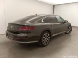  Volkswagen  Arteon Volkswagen  2.0 TDI SCR 110kW Elegance 5d #2