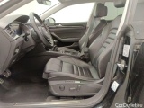  Volkswagen  Arteon Volkswagen  2.0 TDI SCR 110kW Elegance 5d #3