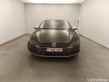  Volkswagen  Arteon Volkswagen  2.0 TDI SCR 110kW Elegance 5d #5