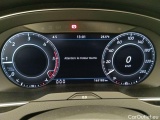  Volkswagen  Arteon Volkswagen  2.0 TDI SCR 110kW Elegance 5d #6