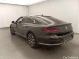  Volkswagen  Arteon Volkswagen  2.0 TDI SCR 110kW Elegance 5d #7