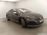  Volkswagen  Arteon Volkswagen  2.0 TDI SCR 110kW Elegance 5d #8