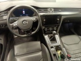  Volkswagen  Arteon Volkswagen  2.0 TDI SCR 110kW Elegance 5d #9