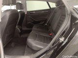  Volkswagen  Arteon Volkswagen  2.0 TDI SCR 110kW Elegance 5d #10
