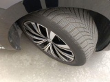  Volkswagen  Arteon Volkswagen  2.0 TDI SCR 110kW Elegance 5d #16