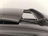  Volkswagen  Arteon Volkswagen  2.0 TDI SCR 110kW Elegance 5d #18