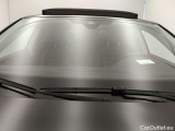  Volkswagen  Arteon Volkswagen  2.0 TDI SCR 110kW Elegance 5d #17