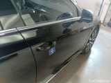  Volkswagen  Arteon Volkswagen  2.0 TDI SCR 110kW Elegance 5d #20