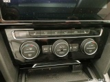  Volkswagen  Arteon Volkswagen  2.0 TDI SCR 110kW Elegance 5d #30