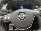  Volkswagen  Arteon Volkswagen  2.0 TDI SCR 110kW Elegance 5d #28