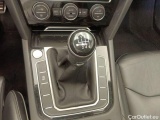  Volkswagen  Arteon Volkswagen  2.0 TDI SCR 110kW Elegance 5d #29