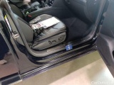  Volkswagen  Arteon Volkswagen  2.0 TDI SCR 110kW Elegance 5d #23