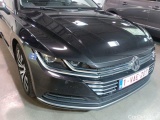  Volkswagen  Arteon Volkswagen  2.0 TDI SCR 110kW Elegance 5d #32