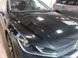  Volkswagen  Arteon Volkswagen  2.0 TDI SCR 110kW Elegance 5d #36