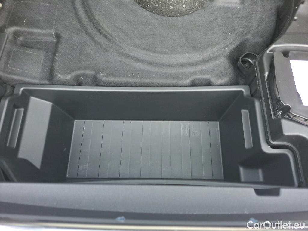  Audi  E-TRON AUDI  S line plus 55 quattro (AC) Batería 86kWh #1