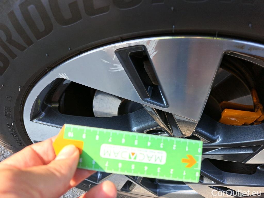  Audi  E-TRON AUDI  S line plus 55 quattro (AC) Batería 86kWh #3