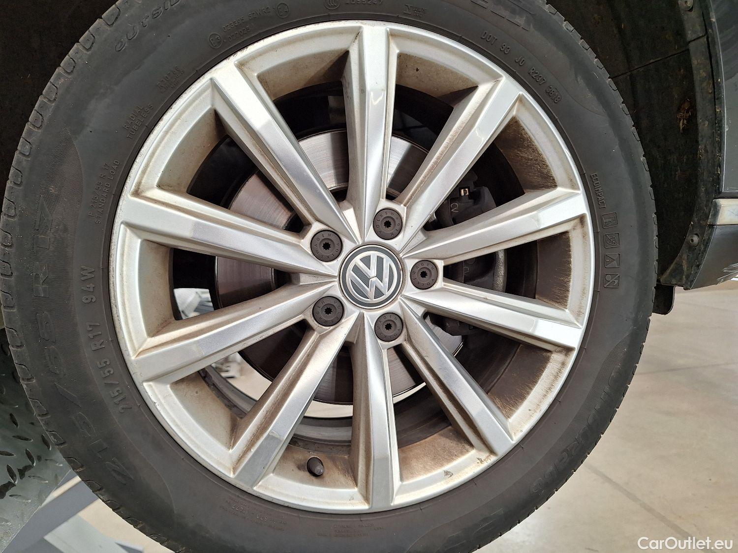  Volkswagen  Passat VW,  Variant FL'19, Volkswagen  Variant 2.0 TDI SCR 110kW DSG7 E #4