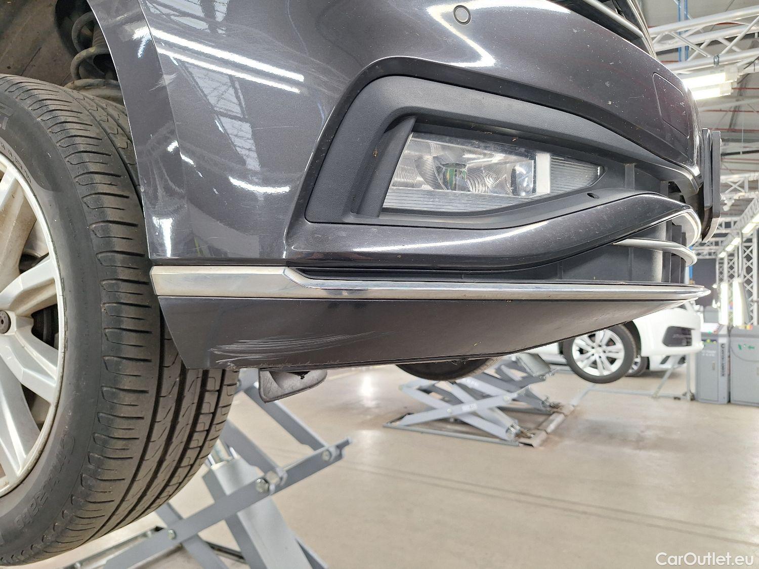  Volkswagen  Passat VW,  Variant FL'19, Volkswagen  Variant 2.0 TDI SCR 110kW DSG7 E #9