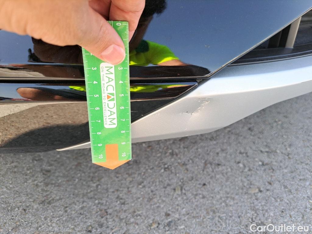  Audi  E-TRON AUDI  S line plus 55 quattro (AC) Batería 86kWh #14