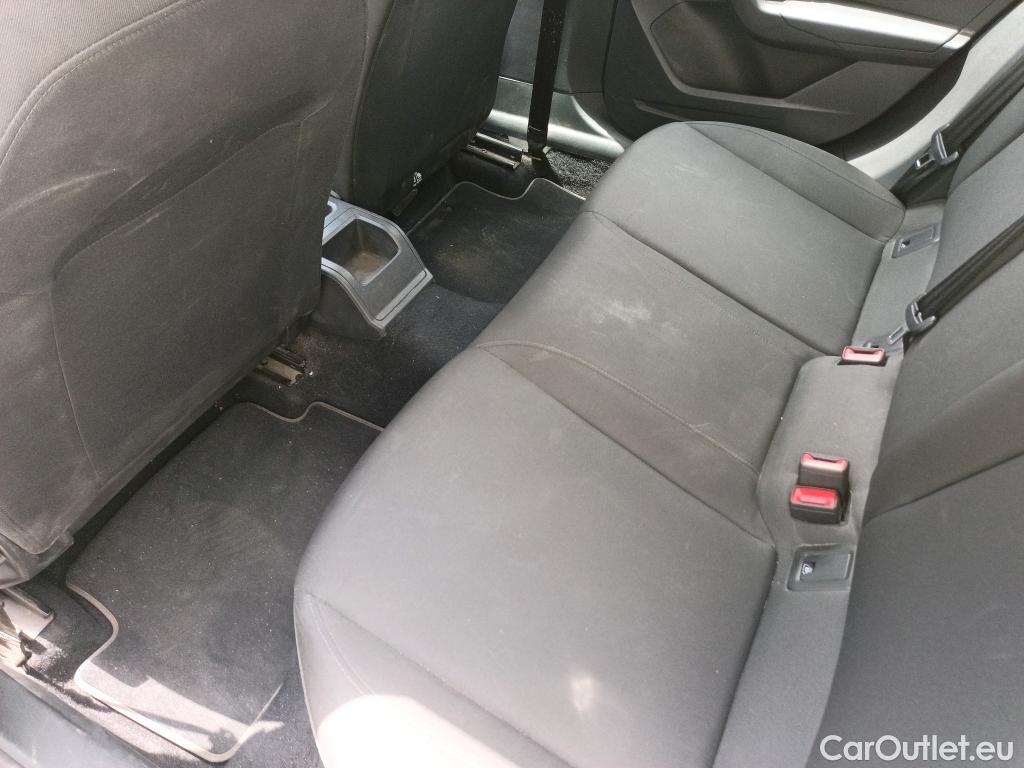  Audi  A1 Sportback  25 TFSI 1.0 95CV MT5 #18