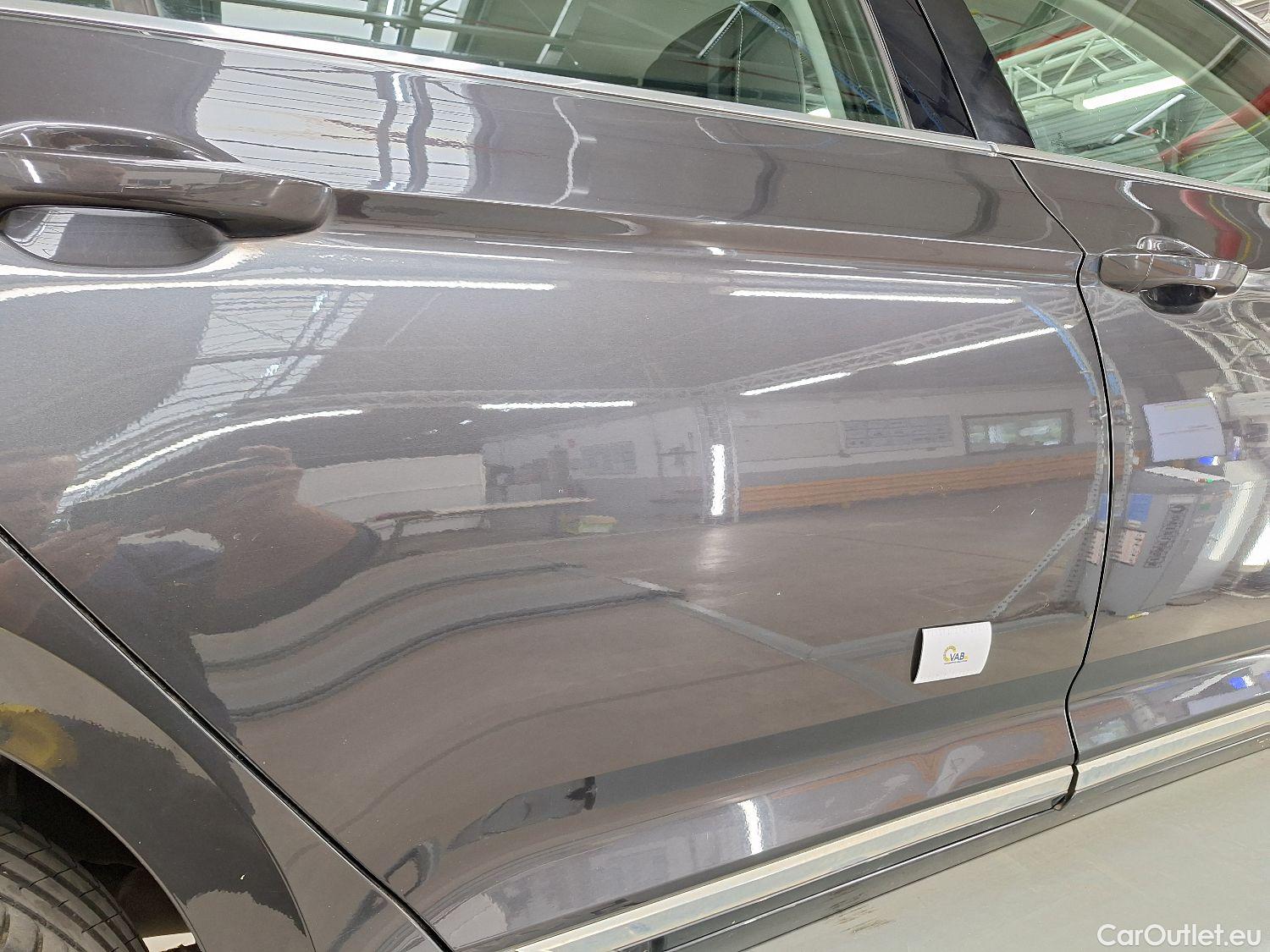  Volkswagen  Passat VW,  Variant FL'19, Volkswagen  Variant 2.0 TDI SCR 110kW DSG7 E #13
