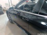  Volkswagen  Arteon Volkswagen  2.0 TDI SCR 110kW Elegance 5d #41