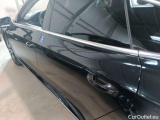  Volkswagen  Arteon Volkswagen  2.0 TDI SCR 110kW Elegance 5d #45