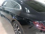  Volkswagen  Arteon Volkswagen  2.0 TDI SCR 110kW Elegance 5d #49
