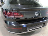  Volkswagen  Arteon Volkswagen  2.0 TDI SCR 110kW Elegance 5d #51
