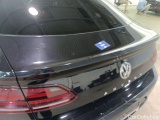  Volkswagen  Arteon Volkswagen  2.0 TDI SCR 110kW Elegance 5d #56