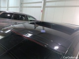  Volkswagen  Arteon Volkswagen  2.0 TDI SCR 110kW Elegance 5d #60