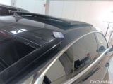  Volkswagen  Arteon Volkswagen  2.0 TDI SCR 110kW Elegance 5d #62