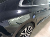  Volkswagen  Arteon Volkswagen  2.0 TDI SCR 110kW Elegance 5d #64