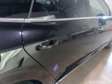  Volkswagen  Arteon Volkswagen  2.0 TDI SCR 110kW Elegance 5d #66