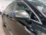  Volkswagen  Arteon Volkswagen  2.0 TDI SCR 110kW Elegance 5d #68
