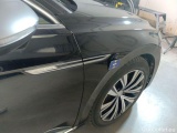  Volkswagen  Arteon Volkswagen  2.0 TDI SCR 110kW Elegance 5d #70