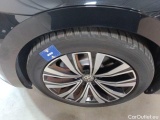  Volkswagen  Arteon Volkswagen  2.0 TDI SCR 110kW Elegance 5d #75