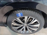  Volkswagen  Arteon Volkswagen  2.0 TDI SCR 110kW Elegance 5d #78