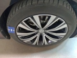  Volkswagen  Arteon Volkswagen  2.0 TDI SCR 110kW Elegance 5d #84