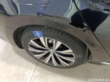  Volkswagen  Arteon Volkswagen  2.0 TDI SCR 110kW Elegance 5d #81