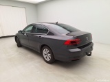 Volkswagen  Passat VW,  FL'19, Volkswagen  1.6 TDI Style Business DSG 4d 