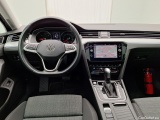  Volkswagen  Passat VW,  FL'19, Volkswagen  1.6 TDI Style Business DSG 4d #2