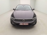  Volkswagen  Passat VW,  FL'19, Volkswagen  1.6 TDI Style Business DSG 4d #4