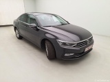  Volkswagen  Passat VW,  FL'19, Volkswagen  1.6 TDI Style Business DSG 4d #5