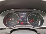  Volkswagen  Passat VW,  FL'19, Volkswagen  1.6 TDI Style Business DSG 4d #6