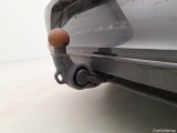  Volkswagen  Passat VW,  FL'19, Volkswagen  1.6 TDI Style Business DSG 4d #7