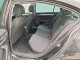  Volkswagen  Passat VW,  FL'19, Volkswagen  1.6 TDI Style Business DSG 4d #8