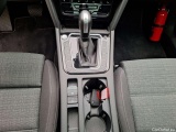  Volkswagen  Passat VW,  FL'19, Volkswagen  1.6 TDI Style Business DSG 4d #10