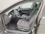  Volkswagen  Passat VW,  FL'19, Volkswagen  1.6 TDI Style Business DSG 4d #11